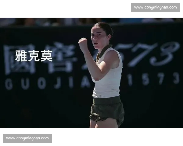 意外爆冷掀翻赛场预期黑马逆袭改写格局引发全民热议持续发酵