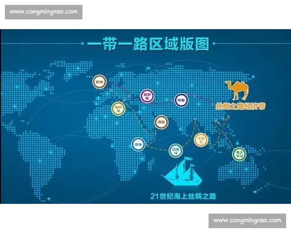 围绕续约关键节点多方博弈最新进展与未来走势深度解析