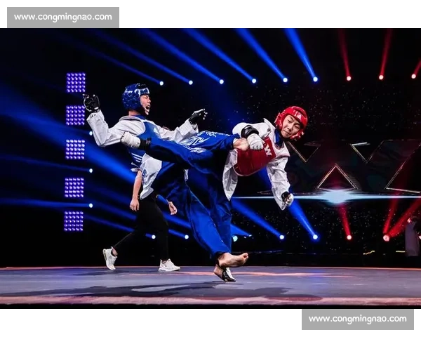 以教练博弈为核心的竞技策略演化与团队决策机制研究在赛事中的应用