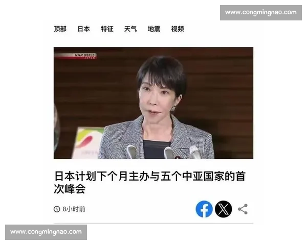 舆论发酵牵动社会神经多方博弈推动事件走向持续升级与时代反思