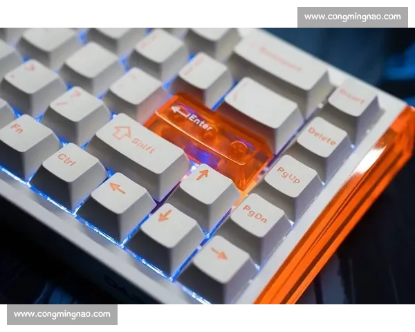 以全能型球员为核心重塑现代竞技体系的制胜之道全面进化与战术革新