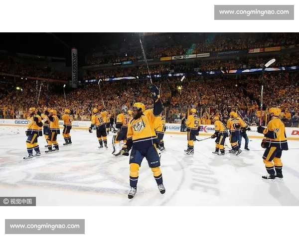 围绕主场优势打造球队制胜法宝与赛场奇迹深度解析背后的心理与战略布局