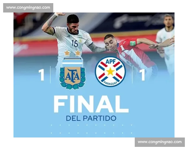 聚焦足球行业门户打造权威资讯数据与商业合作生态平台发展新格局