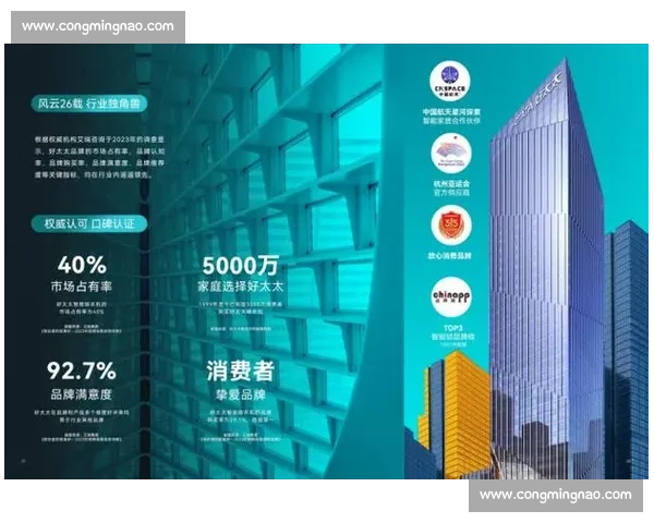 以高效推进为核心打造创新发展模式助力行业升级