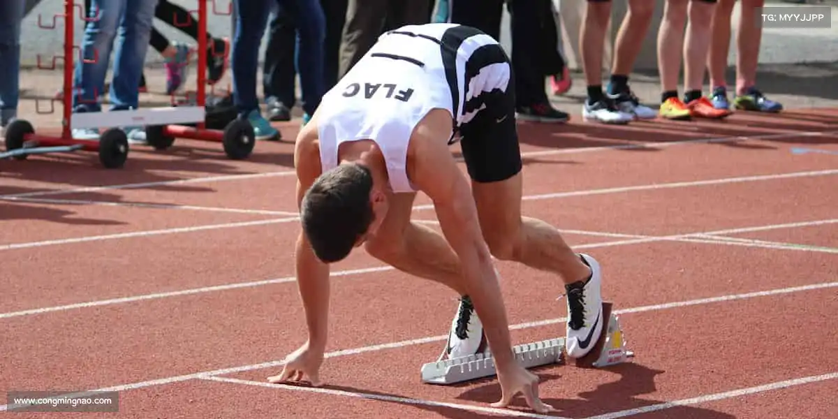 <strong>米兰电竞</strong>🥊拳头紧握，斗志燃烧 —— 在擂台上，诠释无畏与坚韧！